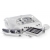 GIOVANNI URZĄDZENIE CLASSIC MULTI 4w1 M+S+U+H